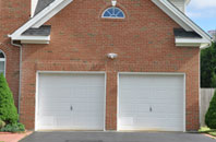 free Corpach garage construction quotes