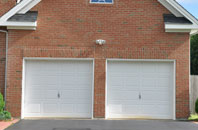 free Corpach garage extension quotes