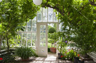 free Corpach orangery quotes